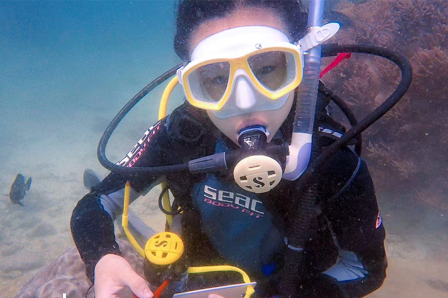 The Wetsuit Maintenance Guide: How Often Dry Clean Suit?