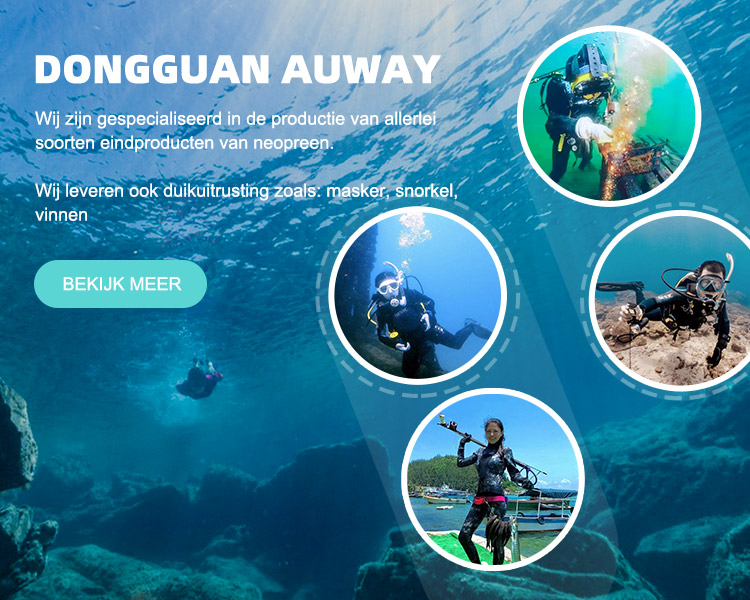 How To Choose a chlorine resistant wetsuit for open water swimming？