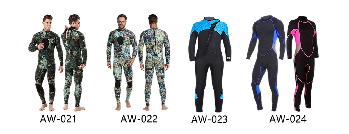 The Best Wetsuits for Wakeboarding: Tips for Every Season