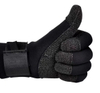 3MM Neoprene with KEVLAR on palm and fingers for men and women diving gloves