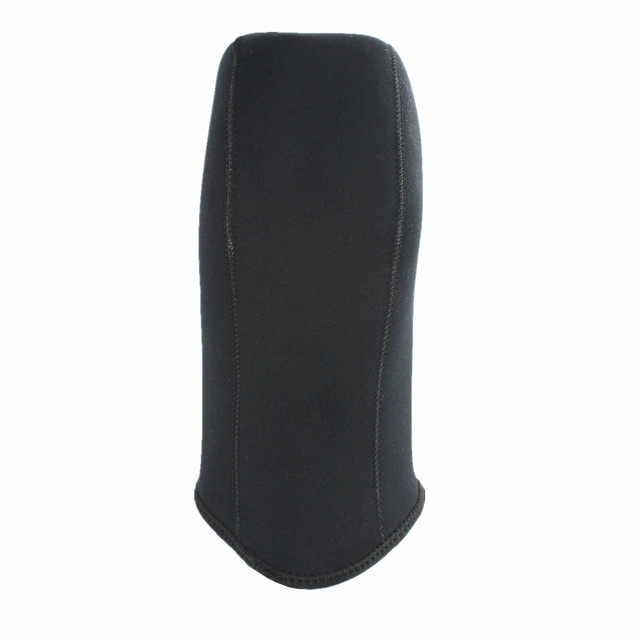 3MM Neoprene diving hoop without skirt for men and women