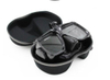 EVA Moulding Diving Mask Box