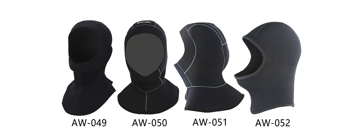 Choosing the Right Kids Wetsuit for Water Adventures