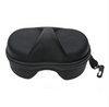 EVA Moulding Diving Mask Box