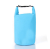 210D Nylon waterproof dry bag 